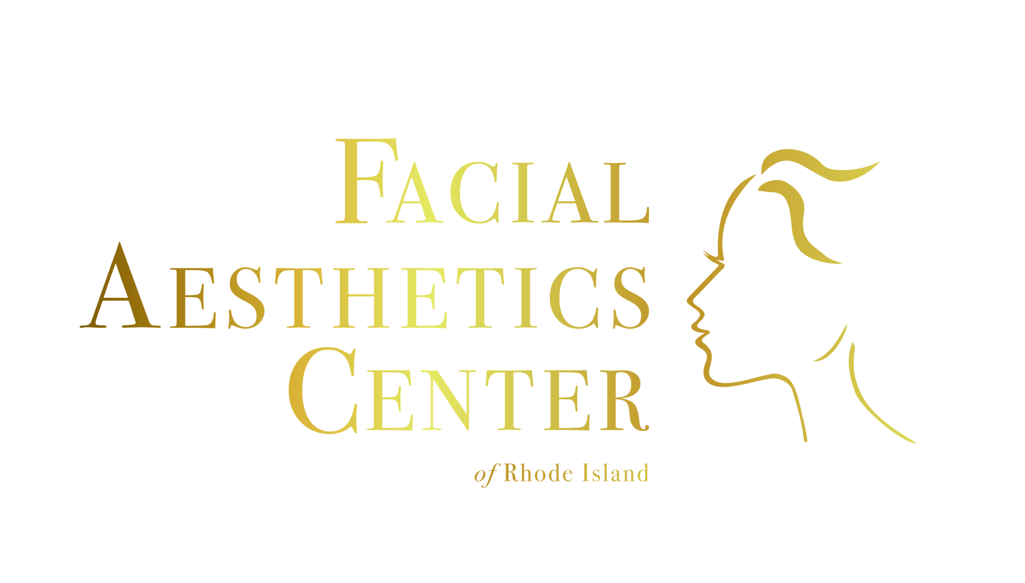 Facial Aesthetics Center of RI - Med Spas & Aesthetics in East Greenwich