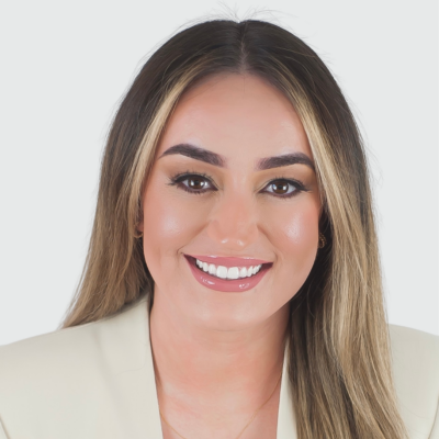 Brittany Monteiro ,NP Bio