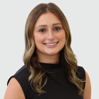 Kelsey Conca Bio