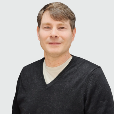 Dr. Naveh Levy Bio